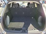 2022 Ford Escape FWD SUV for sale #226944XBC - photo 28