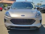 2022 Ford Escape FWD SUV for sale #226944XBC - photo 29