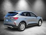 2022 Ford Escape FWD SUV for sale #226944XBC - photo 2