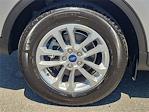2022 Ford Escape FWD SUV for sale #226944XBC - photo 31