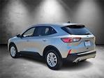 2022 Ford Escape FWD SUV for sale #226944XBC - photo 4