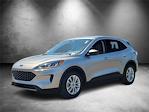 2022 Ford Escape FWD SUV for sale #226944XBC - photo 5