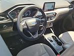 2022 Ford Escape FWD SUV for sale #226944XBC - photo 6