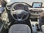 2022 Ford Escape FWD SUV for sale #226944XBC - photo 7