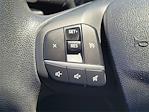 2022 Ford Escape FWD SUV for sale #226944XBC - photo 8