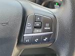 2022 Ford Escape FWD SUV for sale #226944XBC - photo 9