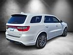 Used 2021 Dodge Durango SRT 392 AWD SUV for sale #226994B - photo 2