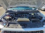 2021 Ford F-150 SuperCrew Cab RWD Pickup for sale #227017B - photo 3