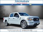 2021 Ford F-150 SuperCrew Cab RWD Pickup for sale #227017B - photo 1