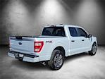 2021 Ford F-150 SuperCrew Cab RWD Pickup for sale #227017B - photo 2