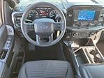 2021 Ford F-150 SuperCrew Cab RWD Pickup for sale #227017B - photo 8