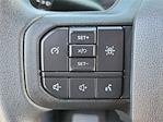 2021 Ford F-150 SuperCrew Cab RWD Pickup for sale #227017B - photo 9