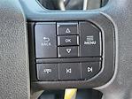 2021 Ford F-150 SuperCrew Cab RWD Pickup for sale #227017B - photo 10