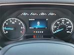 2021 Ford F-150 SuperCrew Cab RWD Pickup for sale #227017B - photo 11