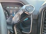 2021 Ford F-150 SuperCrew Cab RWD Pickup for sale #227017B - photo 13