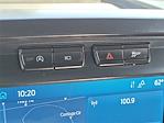 2021 Ford F-150 SuperCrew Cab RWD Pickup for sale #227017B - photo 14