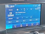 2021 Ford F-150 SuperCrew Cab RWD Pickup for sale #227017B - photo 15