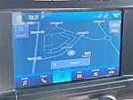 2021 Ford F-150 SuperCrew Cab RWD Pickup for sale #227017B - photo 16