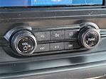 2021 Ford F-150 SuperCrew Cab RWD Pickup for sale #227017B - photo 18