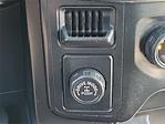 2021 Ford F-150 SuperCrew Cab RWD Pickup for sale #227017B - photo 19