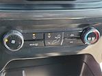 2021 Ford F-150 SuperCrew Cab RWD Pickup for sale #227017B - photo 20