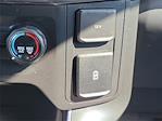2021 Ford F-150 SuperCrew Cab RWD Pickup for sale #227017B - photo 21
