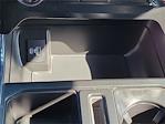 2021 Ford F-150 SuperCrew Cab RWD Pickup for sale #227017B - photo 22
