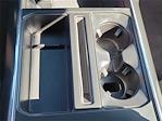 2021 Ford F-150 SuperCrew Cab RWD Pickup for sale #227017B - photo 23