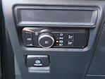 2021 Ford F-150 SuperCrew Cab RWD Pickup for sale #227017B - photo 24
