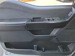 2021 Ford F-150 SuperCrew Cab RWD Pickup for sale #227017B - photo 25