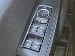 2021 Ford F-150 SuperCrew Cab RWD Pickup for sale #227017B - photo 26
