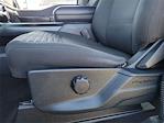 2021 Ford F-150 SuperCrew Cab RWD Pickup for sale #227017B - photo 27