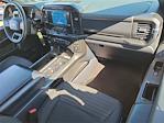 2021 Ford F-150 SuperCrew Cab RWD Pickup for sale #227017B - photo 28