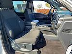 2021 Ford F-150 SuperCrew Cab RWD Pickup for sale #227017B - photo 29