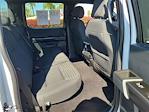 2021 Ford F-150 SuperCrew Cab RWD Pickup for sale #227017B - photo 30