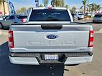 2021 Ford F-150 SuperCrew Cab RWD Pickup for sale #227017B - photo 31