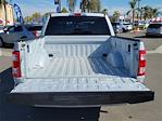2021 Ford F-150 SuperCrew Cab RWD Pickup for sale #227017B - photo 32