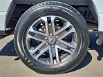 2021 Ford F-150 SuperCrew Cab RWD Pickup for sale #227017B - photo 33