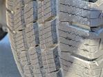 2021 Ford F-150 SuperCrew Cab RWD Pickup for sale #227017B - photo 34