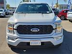 2021 Ford F-150 SuperCrew Cab RWD Pickup for sale #227017B - photo 35