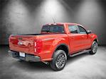 Used 2023 Ford Ranger XLT SuperCrew Cab Pickup for sale #227023C - photo 2