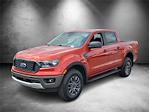 Used 2023 Ford Ranger XLT SuperCrew Cab Pickup for sale #227023C - photo 5