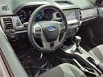 Used 2023 Ford Ranger XLT SuperCrew Cab Pickup for sale #227023C - photo 6