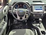 Used 2023 Ford Ranger XLT SuperCrew Cab Pickup for sale #227023C - photo 7