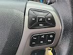 Used 2023 Ford Ranger XLT SuperCrew Cab Pickup for sale #227023C - photo 9