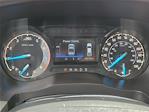 Used 2023 Ford Ranger XLT SuperCrew Cab Pickup for sale #227023C - photo 10