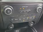 Used 2023 Ford Ranger XLT SuperCrew Cab Pickup for sale #227023C - photo 16
