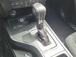 Used 2023 Ford Ranger XLT SuperCrew Cab Pickup for sale #227023C - photo 18
