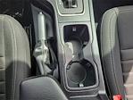 Used 2023 Ford Ranger XLT SuperCrew Cab Pickup for sale #227023C - photo 19