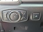 Used 2023 Ford Ranger XLT SuperCrew Cab Pickup for sale #227023C - photo 20